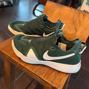 Mens Nike PG 4